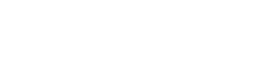 呼死你软件